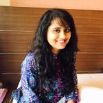 Surabhi