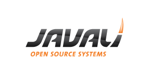 Logo Javali